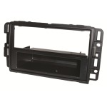 Radiovox Marco Adaptador Autoradio RDV-24.3646