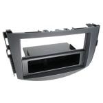 Radiovox Marco Adaptador Autoradio RDV-24.3648