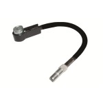 Radiovox Adaptador Antena Am-Fm. Personalizado RDV-21.3676