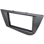 Radiovox Marco Adaptador Autoradio RDV-24.3707