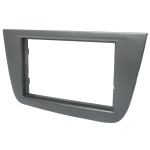 Radiovox Marco Adaptador Autoradio RDV-24.3708