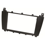 Radiovox Marco Adaptador Autoradio RDV-24.3710