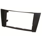 Radiovox Marco Adaptador Autoradio RDV-24.3711