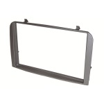 Radiovox Marco Adaptador Autoradio RDV-24.3712