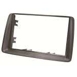 Radiovox Marco Adaptador Autoradio RDV-24.3713