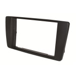 Radiovox Marco Adaptador Autoradio RDV-24.3715