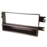 Radiovox Marco Adaptador Autoradio RDV-24.3719