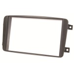 Radiovox Marco Adaptador Autoradio RDV-24.3720