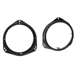 Radiovox Adaptador Altavoz-Juego 2un. RDV-12.0373