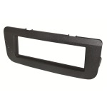 Radiovox Marco Adaptador Autoradio RDV-24.3734