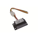 Radiovox Interface Can-Bus Para Impulsos RDV-70.3742