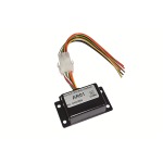 Radiovox Interface Can-Bus Para Impulsos RDV-70.3743