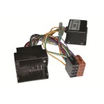 Radiovox Interface Can-Bus Para Impulsos RDV-70.3745