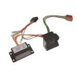 Radiovox Interface Can-Bus Para Impulsos RDV-70.3746