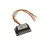 Radiovox Interface Can-Bus Para Impulsos RDV-70.3747