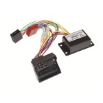 Radiovox Interface Can-Bus Para Impulsos RDV-70.3748