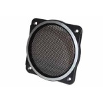 Radiovox Reja Altavoz RDV-12.0375