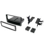 Radiovox Marco Adaptador Autoradio RDV-24.3757