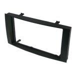 Radiovox Marco Adaptador Autoradio RDV-24.3767