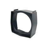 Radiovox Adaptador Altavoz RDV-12.0377