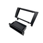 Radiovox Marco Adaptador Autoradio RDV-24.3790