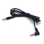 Radiovox Cable Prolongador Jack 3.5->Jack 3.5 Mm Diámetro RDV-23.3822