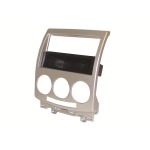 Radiovox Marco Adaptador Autoradio RDV-24.3842