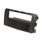 Radiovox Marco Adaptador Autoradio RDV-24.3876