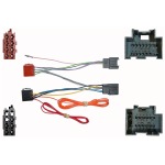 Radiovox Conexion Autoradio RDV-23.3877