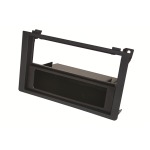 Radiovox Marco Adaptador Autoradio RDV-24.3878