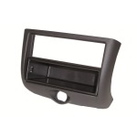 Radiovox Marco Adaptador Autoradio RDV-24.3879