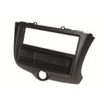 Radiovox Marco Adaptador Autoradio RDV-24.3880