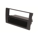 Radiovox Marco Adaptador Autoradio RDV-24.3932