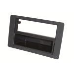 Radiovox Marco Adaptador Autoradio RDV-24.3933