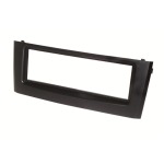 Radiovox Marco Adaptador Autoradio RDV-24.3938