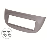 Radiovox Marco Adaptador Autoradio RDV-24.3939