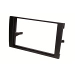 Radiovox Marco Adaptador Autoradio RDV-24.3941