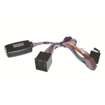 Radiovox Interface Mandos Al Volante RDV-29-620