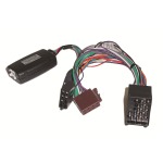Radiovox Interface Mandos Al Volante RDV-70.3950