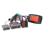 Radiovox Interface Mandos Al Volante RDV-70.3952