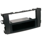 Radiovox Marco Adaptador Autoradio 2din Y Cajetin 1din Tope RDV-24.3962