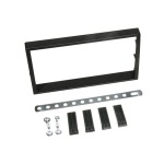 Radiovox Marco Adaptador Autoradio RDV-24.3985