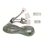 Radiovox Conexion Autoradio RDV-23.3992