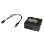 Radiovox Interface Mandos Al Volante Pioneer Canbus RDV-70.3995