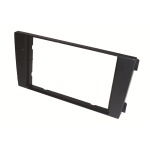 Radiovox Marco Adaptador Autoradio RDV-24.4016