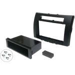 Radiovox Marco Adaptador Autoradio RDV-24.4020