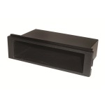 Radiovox Cajetin 1din Con Tope (51mm) RDV-24.4035