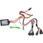 Radiovox Interface Mandos Al Volante Parrot RDV-70.4045