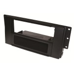 Radiovox Marco Adaptador Autoradio RDV-24.4071