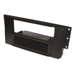 Radiovox Marco Adaptador Autoradio RDV-24.4071